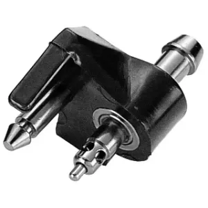 INNESTO MASCHIO OMC VALVOLATO