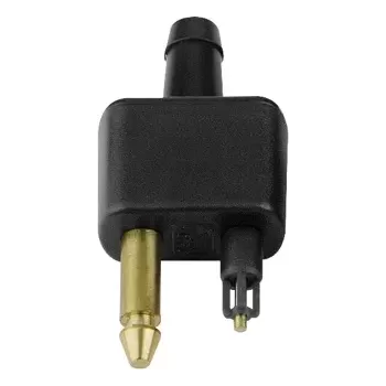 INNESTO MASCHIO OMC C/PORTAG.