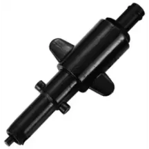 INNESTO MASCHIO MERCURY/MARINER