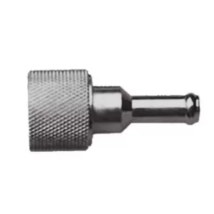 ATTACCO SUZUKI CHRYSLER FEMMINA SER