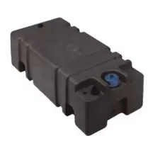 SERBATOIO PLAST.LT.41 CARBUR.