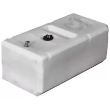 SERBATOIO CARBURANTE LT.55
