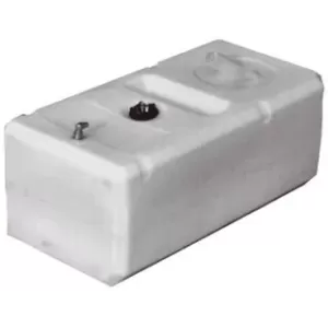 SERBATOIO CARBURANTE LT.55