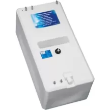 SERBATOIO CARBURANTE LT.450