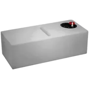 SERBATOIO ACQUA LT.100