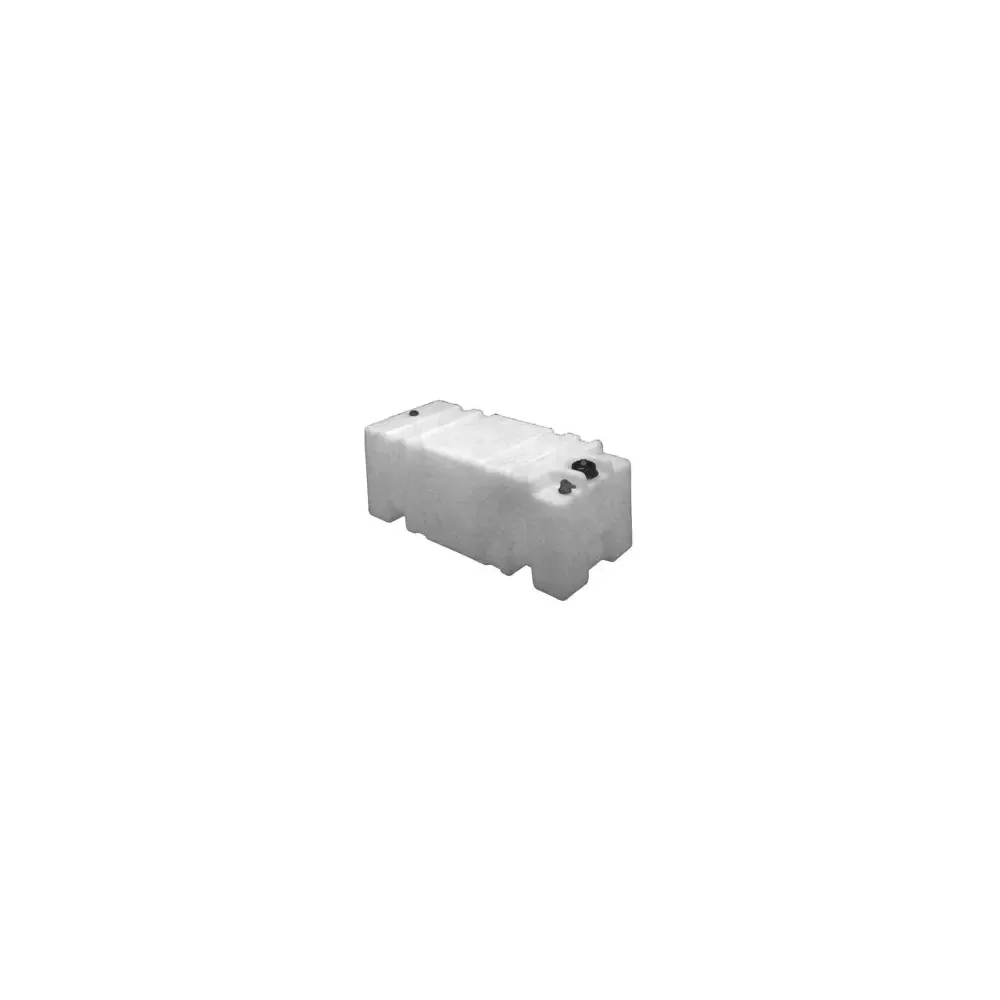 SERBATOIO PLAST.LT.70 ACQUA