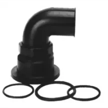 BOCCHETTONE CARBURANTE A 90