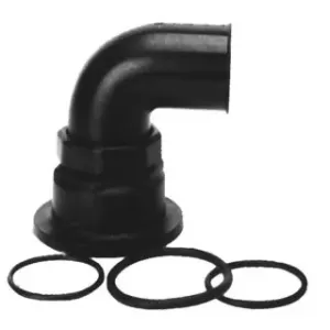 BOCCHETTONE CARBURANTE A 90