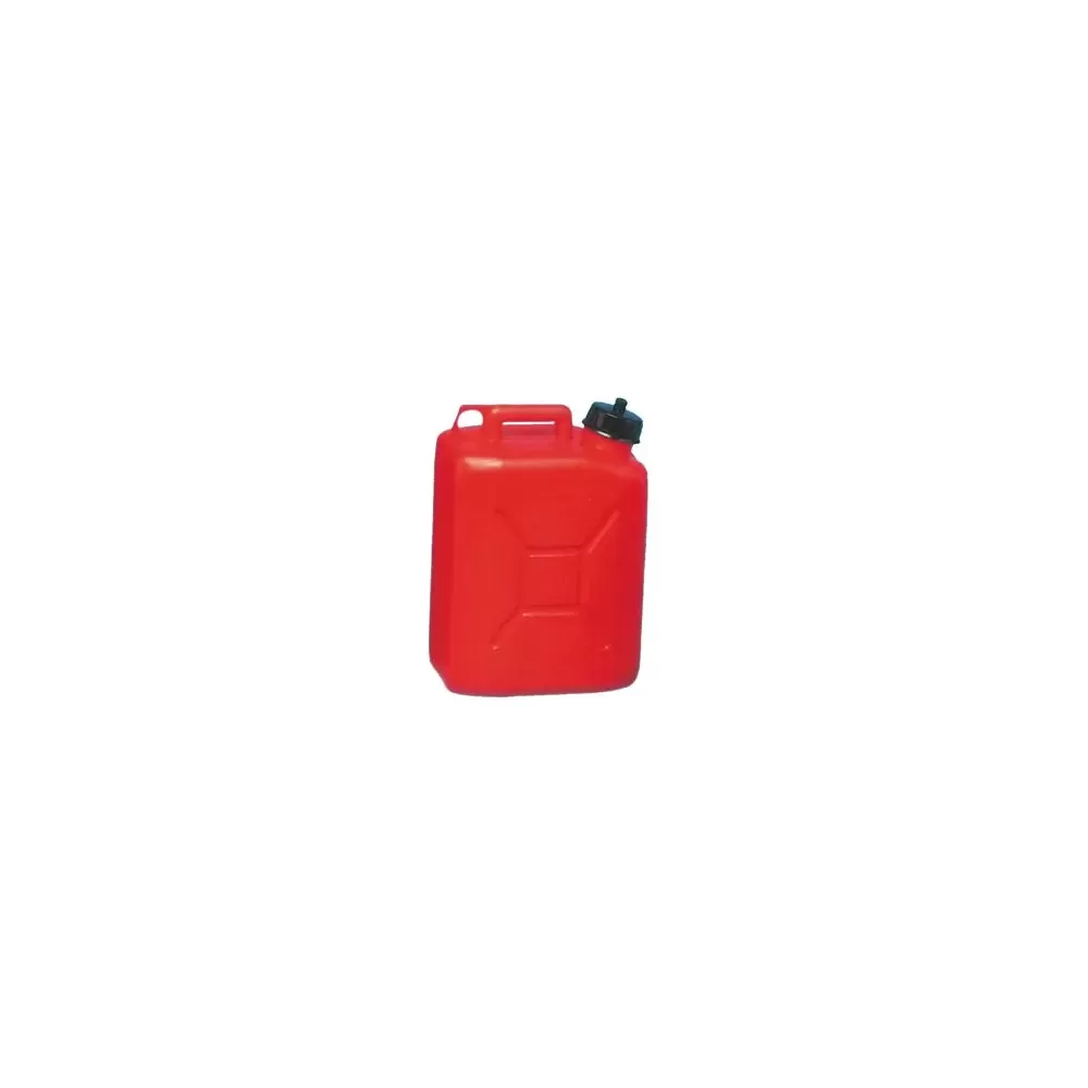 CANESTRI K X CARBURANTI LT 5
