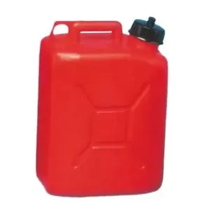 CANESTRI K X CARBURANTI LT 5
