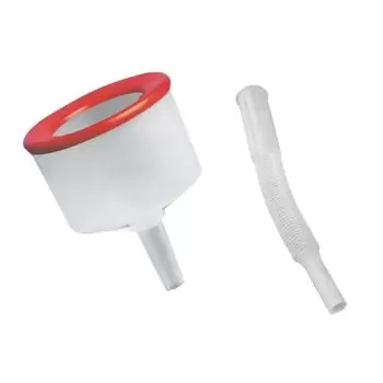 IMBUTO ANTI-RULLIO
