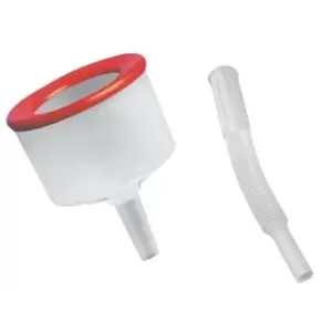 IMBUTO ANTI-RULLIO