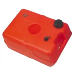 SERBATOIO HULK LT.30