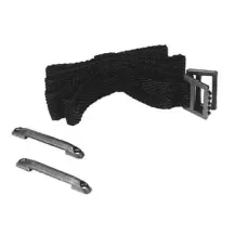 CINGHIA FISSASERBATOI