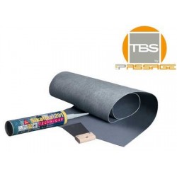 Rivestimento Antiscivolo TBS21 in Rotoli