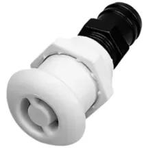 SFIATO TONDO MM.25