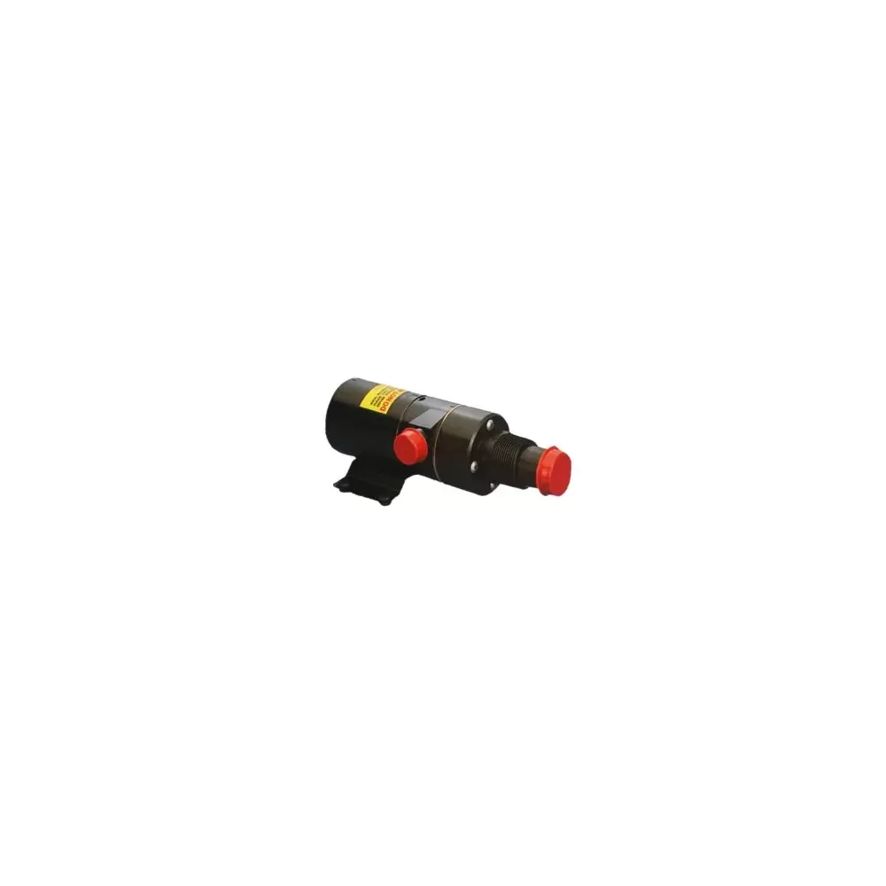 POMPA MACERATORE TMC 12/V
