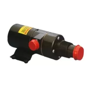 POMPA MACERATORE TMC 12/V