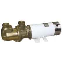 POMPA AUTOADESCANTE SBR 12 VOLT