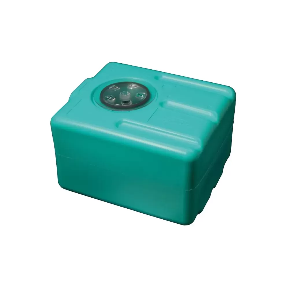 SERBATOIO ACQUA LT.47
