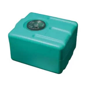SERBATOIO ACQUA LT.47