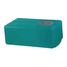 SERBATOIO ACQUA LT.67