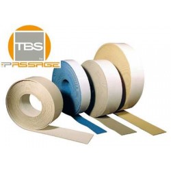 Strips Antiscivolo (2,5 cm x 10 Mt)