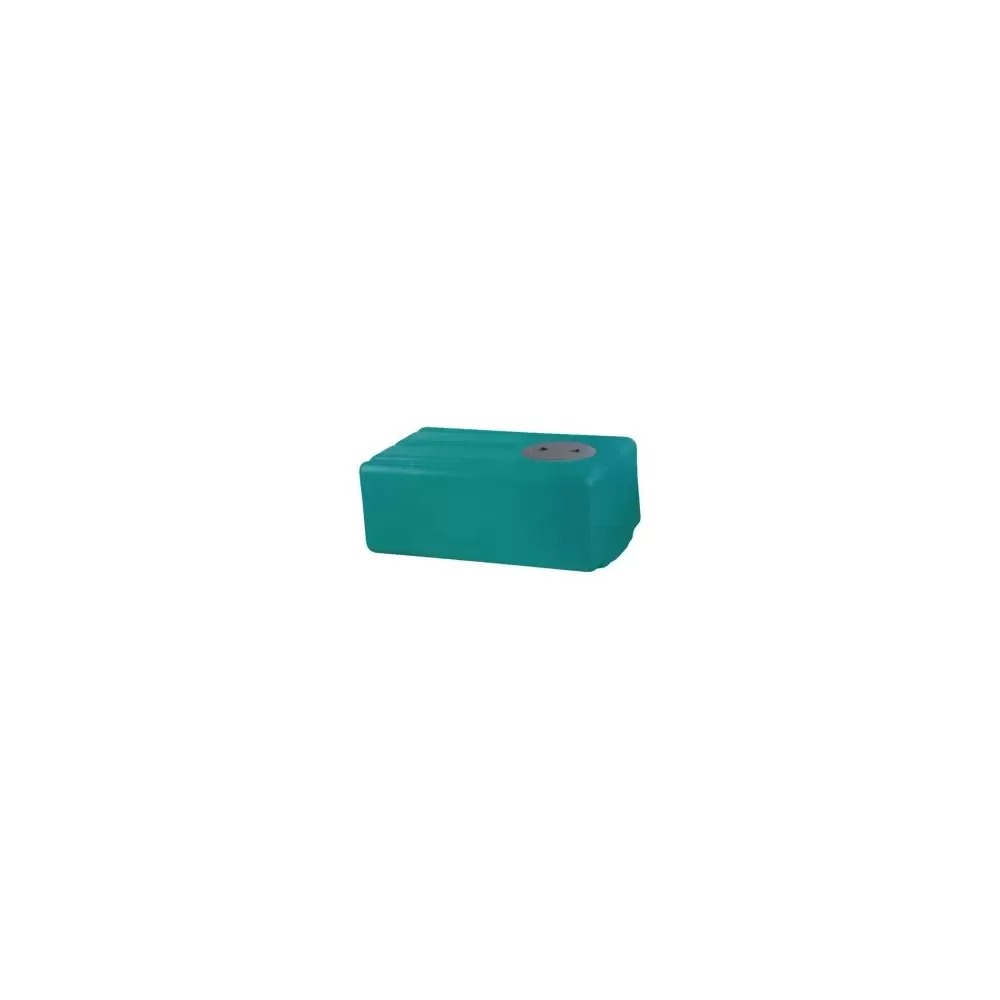 SERBATOIO ACQUA LT.77