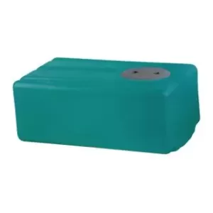 SERBATOIO ACQUA LT.96