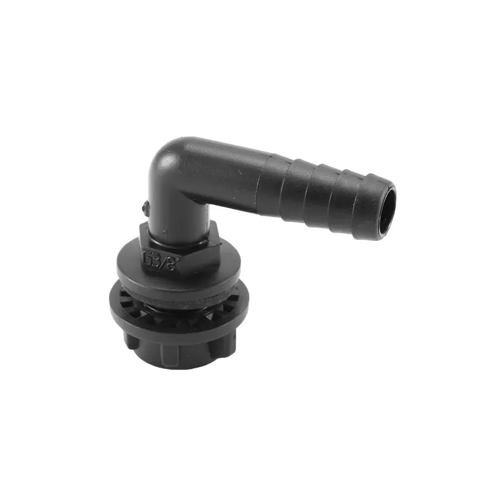 BOCCHETTONE MM.38 90