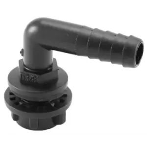 BOCCHETTONE MM.38 90