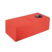 SERBATOIO PLASTICA CARBUR. LT.91