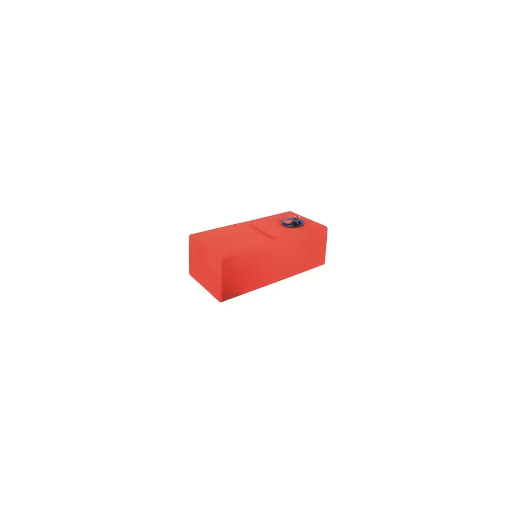 SERBATOIO LT.91 DIMENS.910X410X300