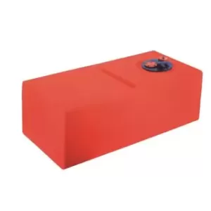 SERBATOIO LT.91 DIMENS.910X410X300