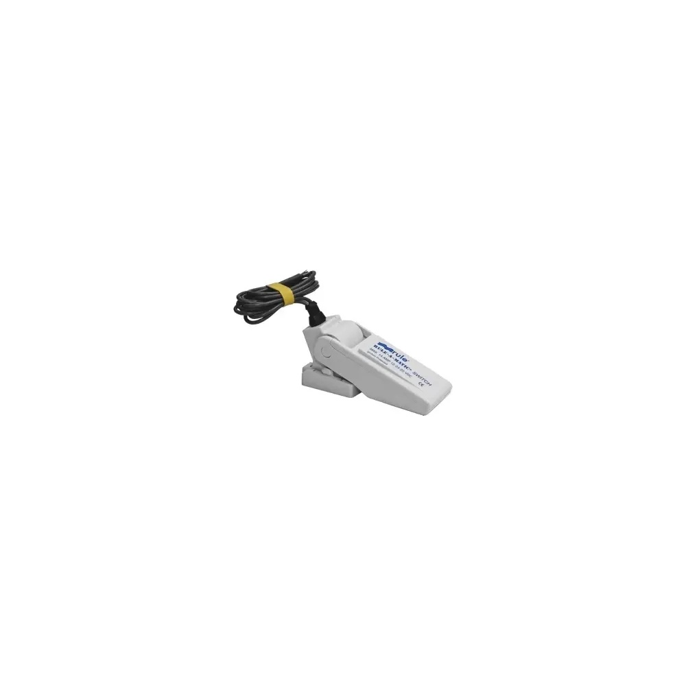 INTERRUTTORE RULE X POMPE SENTINA