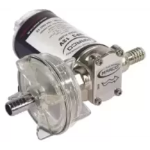 ELETTROPOMPA AUTOAD.UP3 12/V LT.14/MIN