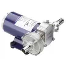 ELETTROPOMPA AUTOADES.UP6  24/V 26L/MIN