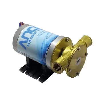 POMPA EP35 ANCOR 24 VOLT