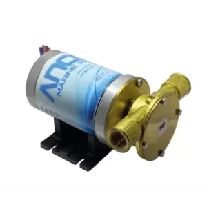 POMPA EP35 ANCOR 24 VOLT