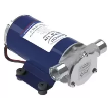 ELETTROPOMPA MARCO UP1-N 12 V 35 L/MIN.