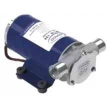 ELETTROPOMPA MARCO UP1-N 24 V 35 L/MIN.