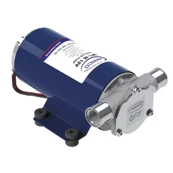 POMPA MARCO UP1-M 12V 45 L/MIN.