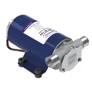 POMPA MARCO UP1-M 12V 45 L/MIN.