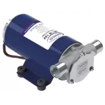 POMPA MARCO UP1-M 24V 45 L/MIN.