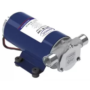 POMPA MARCO UP1-M 24V 45 L/MIN.