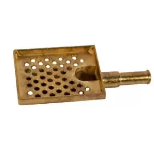 PRESA ACQUA SENTINA MM 97X55X22