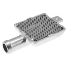 SUCCHIAROLA INOX 1/2"