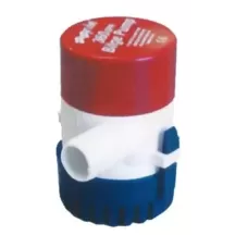 POMPA 360 12/V RULE
