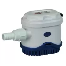 RULE-MATIC 500 12V