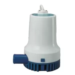 POMPA SENTINA GPH 24/V